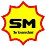 seriousmichael