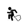 SmartFart