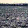 chiemsee