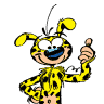 Lennoxius