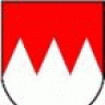 098529812