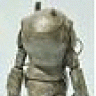 Thiphoo