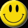 moep.at