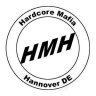 HardcoreMafiaHannover