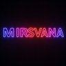 mirsvana