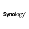 Synology Q&A I