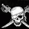 Jolly Roger