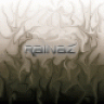 rainaz