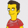 einemark
