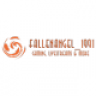 FallenAngel