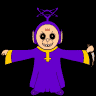 TeleTubby666