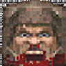 Eyron