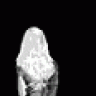 gexxo