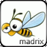 madrix