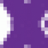 xclusiv