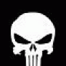 Punisher 190483