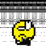 Blooby
