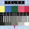 telex