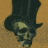 kaltblut