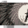 y33H@
