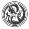 Drachenorden