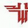 aibO