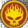 Oberteufel