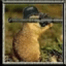 b0zz