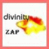 zap1337
