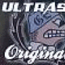 GE-Ultra