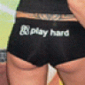tHaDuDe