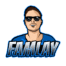 Famlay