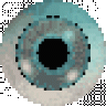 Subtractive78