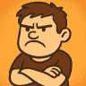GrumpyDude