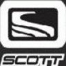 scottrider
