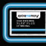 SSDfix
