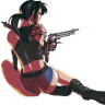 derfreak