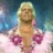 NatureBoy