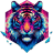 MaverickM