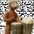 TobiasAlt