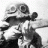 SniperMK