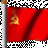 CCCP99