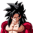 GokuSS4