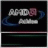 AMD Athlon