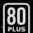 bonsay1993