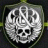 Skullharvest
