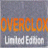 Overclox