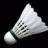 kleines Yonex