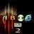 abcdefx2