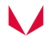 Os